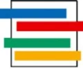 Logo Oesterle V., Becker H., Huber W., Henner M., Kehrer H., Huber S.