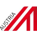 Logo &Ouml;sterreichische Handelsdelegation