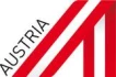 Logo Österreichische Handelsdelegation