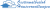 Logo Oesterwalbesloh Hausverwaltung GmbH