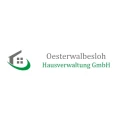 Oesterwalbesloh Hausverwaltung GmbH Wesel