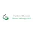 Logo Oesterwalbesloh Hausverwaltung GmbH