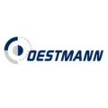 Logo Oestmann & S&ouml;hne GmbH