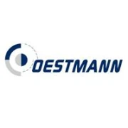 Logo Oestmann & Söhne GmbH