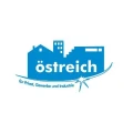 &Ouml;streich Reinigungsfirma Heilbronn Heilbronn
