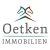 Logo Oetken Immobilien GmbH