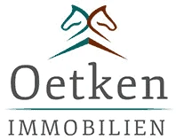 Oetken Immobilien GmbH Schwerte