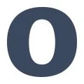 Logo Oettel Maschinen GmbH