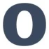 Logo Oettel Maschinen GmbH