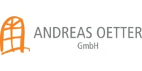 Oetter Andreas GmbH Bayreuth