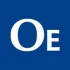 Logo Oettinger Brauerei GmbH Zentrale