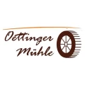Oettinger M&uuml;hle | Hofladen & M&uuml;hlencaf&eacute; Ilsfeld