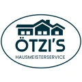 &Ouml;tzis Hausmeisterservice G&ouml;ttingen