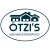 Logo Ötzis Hausmeisterservice