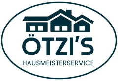 &Ouml;tzis Hausmeisterservice G&ouml;ttingen