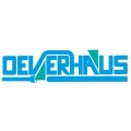 Logo Oeverhaus GmbH