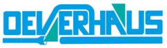 Logo Oeverhaus GmbH Heizungsbau