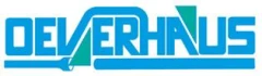 Logo Oeverhaus GmbH Heizungsbau