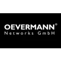 OEVERMANN Networks GmbH Bergisch Gladbach