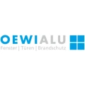 OEWI ALU GmbH Jessen OEWI ALU GmbH Jessen