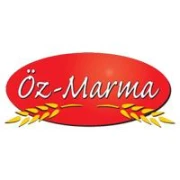 Logo Öz-Marma Lebensmittelgroßhandel GmbH