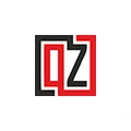 &Ouml;Z-Metallbau bR Reiskirchen