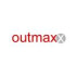 Logo Özcan Cüneyt outmaxx media AG