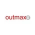 Logo Özcan Cüneyt outmaxx media AG