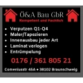 &Ouml;zdemir.Bau Braunschweig