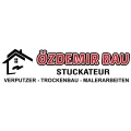 &Ouml;zdemir Bau Gro&szlig;-Zimmern
