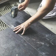 &Ouml;ZEN - Fliesen - Platten und Mosaikleger Fachbetrieb Philippsburg