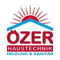 Özer Haustechnik GmbH Gelsenkirchen