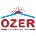 &Ouml;zer Haustechnik GmbH Gelsenkirchen