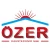 Logo &Ouml;zer Haustechnik GmbH