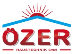 &Ouml;zer Haustechnik GmbH Gelsenkirchen