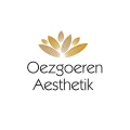 Oezgoeren Aesthetik - Ihre &auml;sthetische Arztpraxis Bremen
