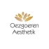 Logo Oezgoeren Aesthetik - Ihre ästhetische Arztpraxis