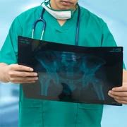 Özgür Dogan Orthopäde und Unfallchirurg Orthopäde Claus-W. Dr. Med. Orthopäde Vagt Frankfurt