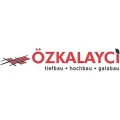 &Ouml;zkalayci GmbH Schwandorf