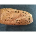&Ouml;zkambrot Backwaren GmbH Kaiserslautern