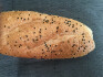 Logo Özkambrot Backwaren GmbH