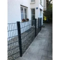 &Ouml;zmen Gartengestaltung Tutzing