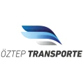 &Ouml;ztep Transporte GmbH Essen