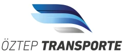 Öztep Transporte GmbH Essen