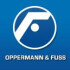 Logo OF Mietpark GmbH & Co. KG