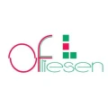 Logo Of Robert GmbH