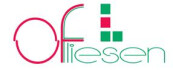 Logo Of Robert GmbH Fliesenfachgeschäft
