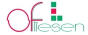 Logo Of Robert GmbH Fliesenfachgeschäft