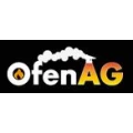 Ofen AG Bremerhaven