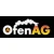 Logo Ofen AG